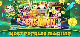 abc bet 234