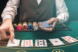 abc bet 234