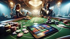 abc bet 234