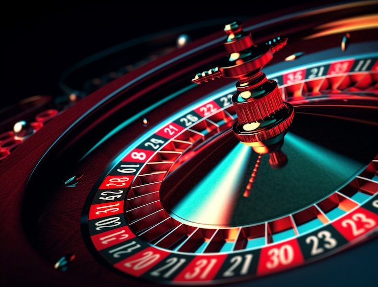 abc bet 234