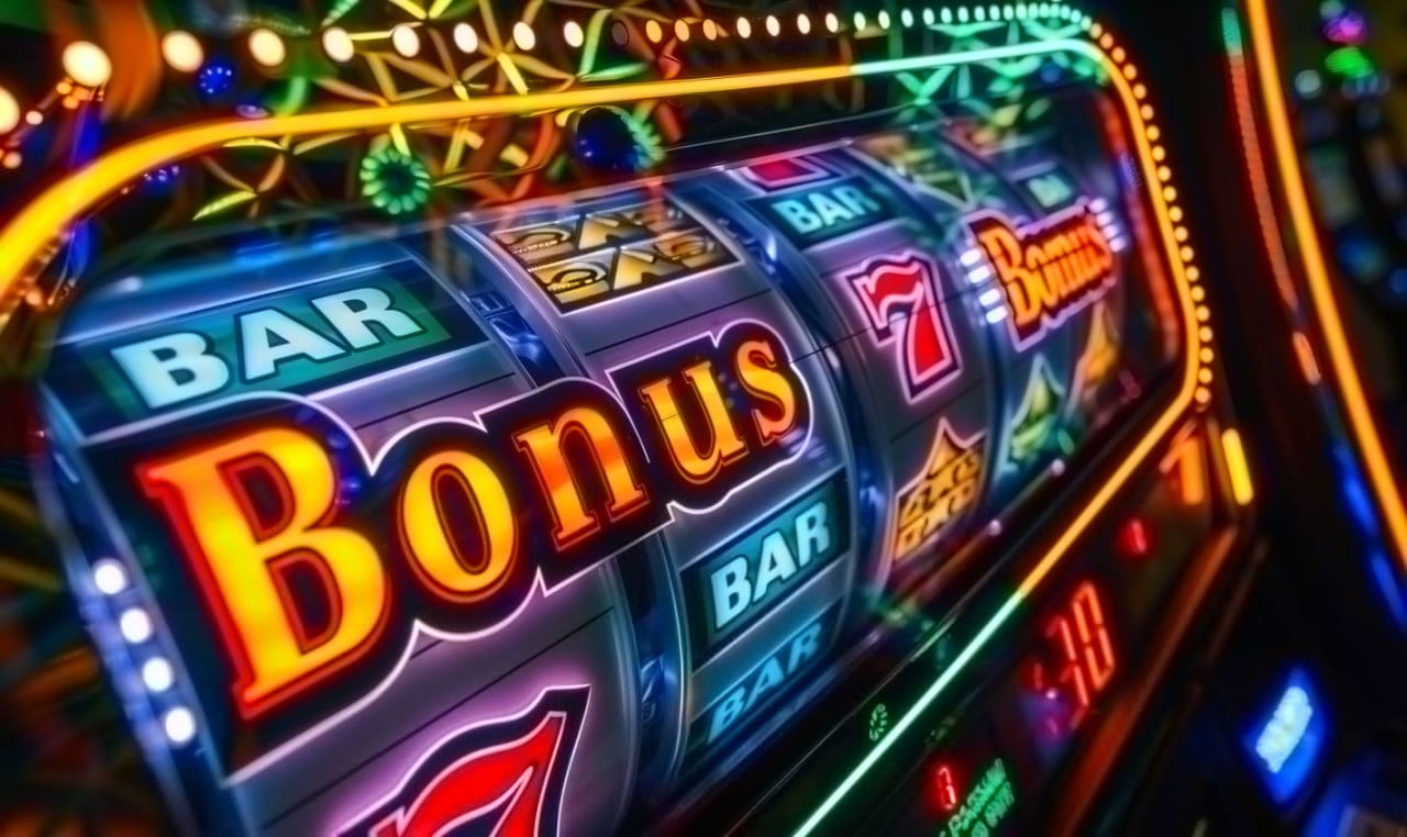 abc bet 234