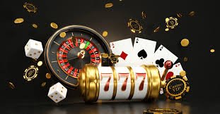 abc bet 234