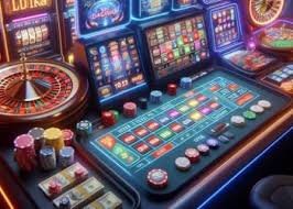 abc bet 234