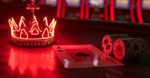 abc bet 234