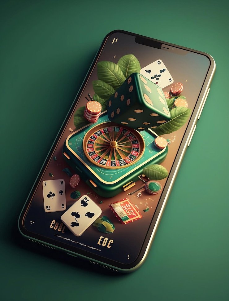 abc bet 234