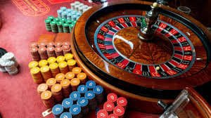 abc bet 234