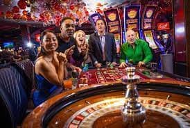 abc bet 234