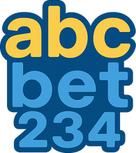ABC Bet 234